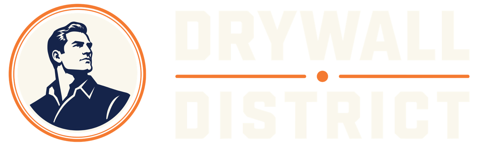 Drywall District