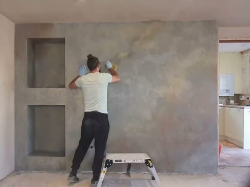 5ead30bb-f773-4f13-bb9f-f7e28a13da0a